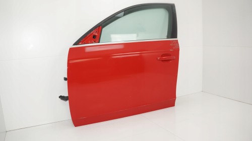 a2134ea4de2feb6e56aef948794fc98c.jpg