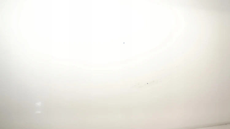 d658eb71505c1d02efc763c6fffbef1d.jpg