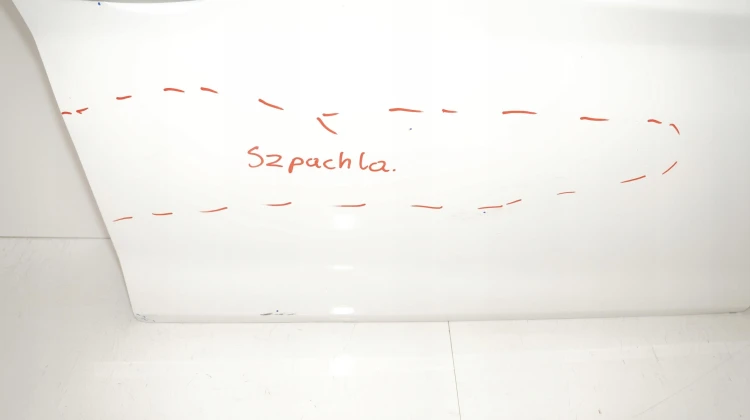 bd61474106f46f7e61763165bcd3d2cf.jpg