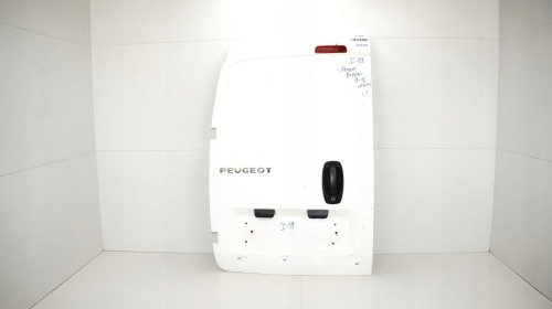 dd8fc19e8cc87579e970e092dcda1300.jpg