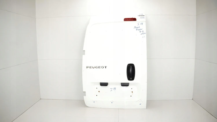 dd8fc19e8cc87579e970e092dcda1300.jpg