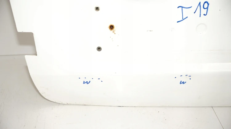 79d3627c6bc7c508b9e8c6208962e052.jpg