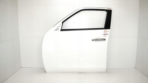 7a9faf19d2799f07aea0bfcb2d9787da.jpg