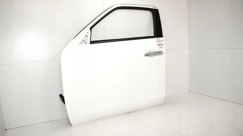 f38dbd8630b9e39ec911c3fca22df0f9.jpg