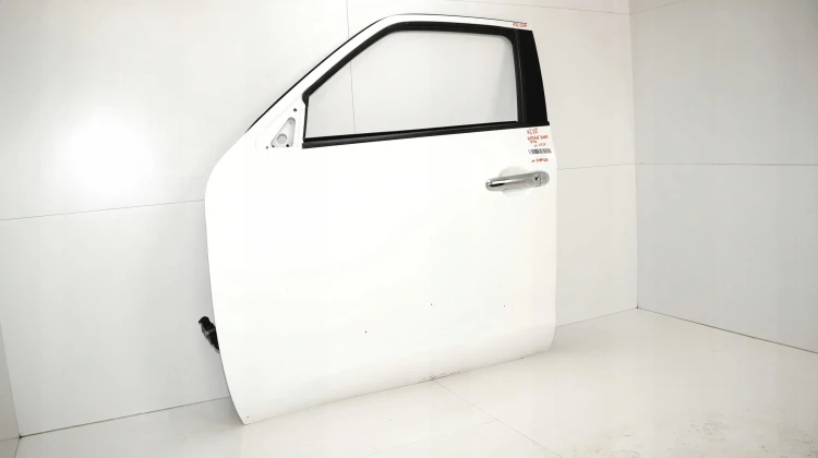 f38dbd8630b9e39ec911c3fca22df0f9.jpg