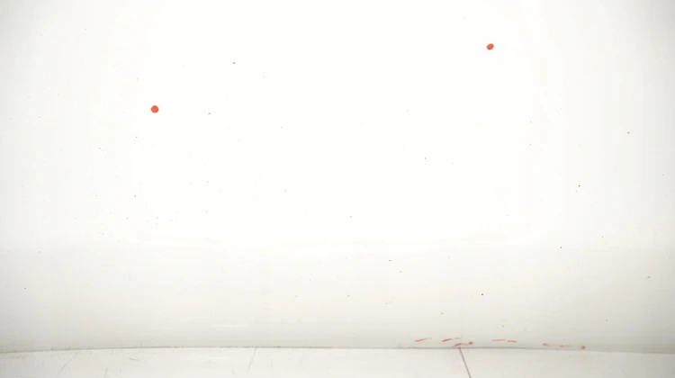 ec2675241b47f8189b088bc1f3b0af9f.jpg