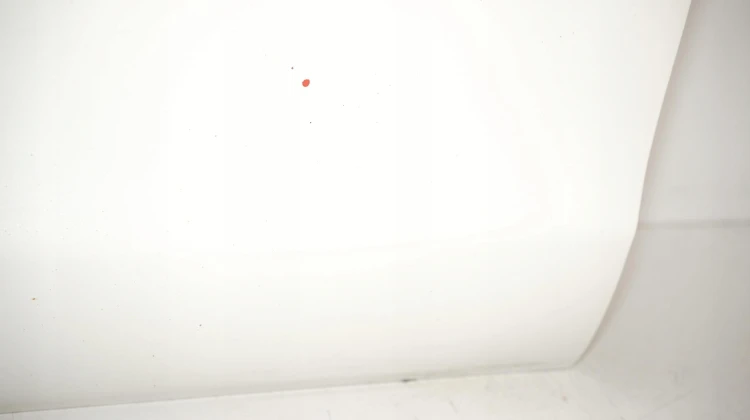 588cdb14500d55db6ddfb2366b321e2a.jpg