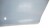 9b4b31b691facf2d8e3295cf1d258a63.jpg