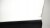 f95da17be5a1cc3d026e90ebb77c12b3.jpg