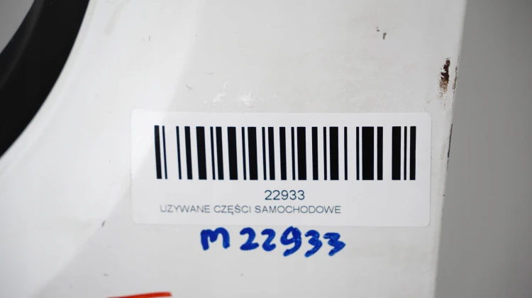 6f27eba0f51f63bec9b01fc9a60d669d.jpg