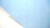 03b55ce671ab6def49a4af51b83b7145.jpg
