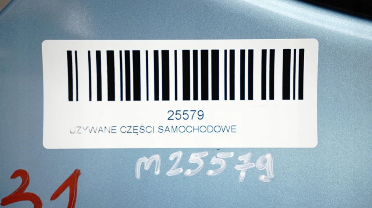 c8cf6310c234025dcfaedf6351566156.jpg