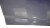 f40f6a31e54be9a0c93d59880030a101.jpg