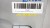 6ff6cf17c6d1a32717e9bfa4bd4c5beb.jpg