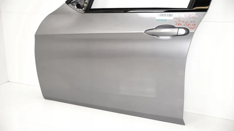 1b55f3d5cc301eb7ab18a4cc594ff59b.jpg