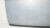 c76375577d6d9ee1a97381bbfba10f9f.jpg