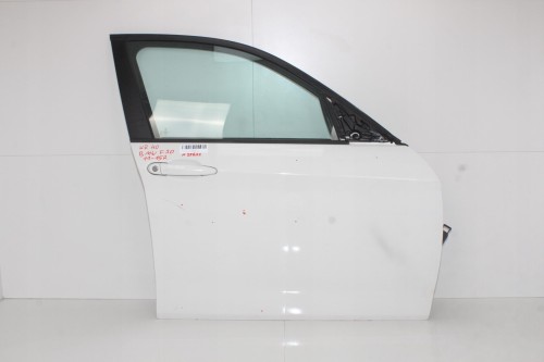 bd7faeccac6c0608b7d5ceb3ada6f97c.jpg