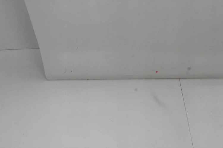 9b534a5add204e1d7fd81f7d4cc2039f.jpg