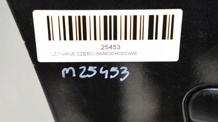 442956bb5c5cb4e32d67f56cac7d3ed9.jpg