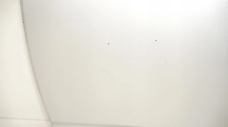 111f2fd8e095415c938cc75fa8a1183f.jpg