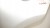 bceee916afcaac6f81a199c2c7774ec8.jpg