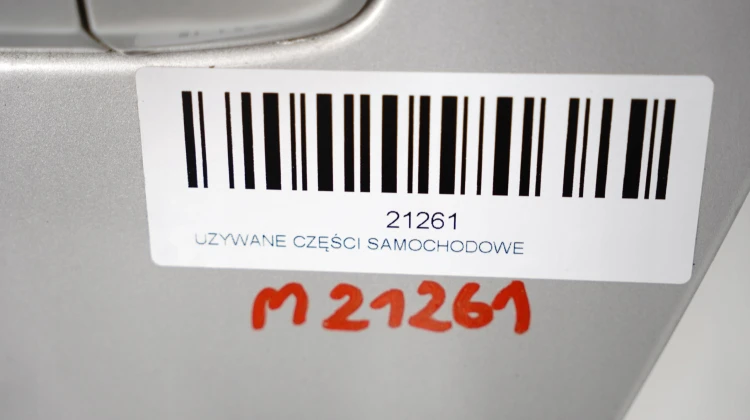 805a1b80aa1aa2defe5545061d62591c.jpg