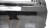 699b7d52ad9c3b71316b8819db5fa610.jpg