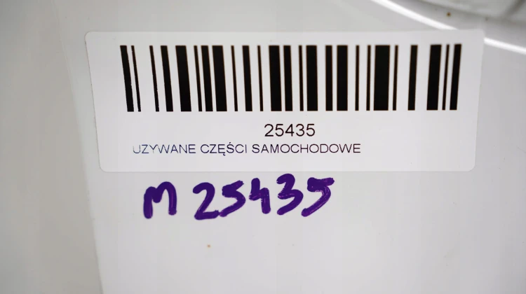 c9523990b02d2532e637df8320da1cb8.jpg