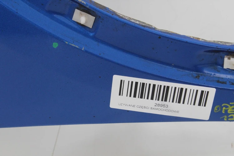 d5d18101450fa04af00eb4569f8797ed.jpg