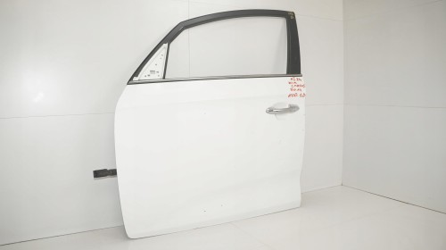 192d41bc24bdfef0505ef922e569badf.jpg