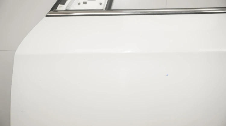 a1568a55bd2ca246e2a92044d0c61d2f.jpg