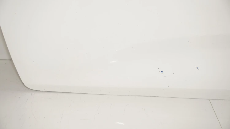 79dc8ab55b65d2692353127b40140721.jpg