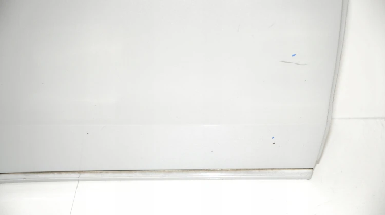 2dace6ee57cb3539ec72d5453f2aab13.jpg