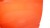 f18a598d70d7a0b6b1524416edc65432.jpg