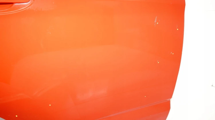 f18a598d70d7a0b6b1524416edc65432.jpg