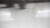 0b5af4aadec6c8e628956c3bc2182167.jpg
