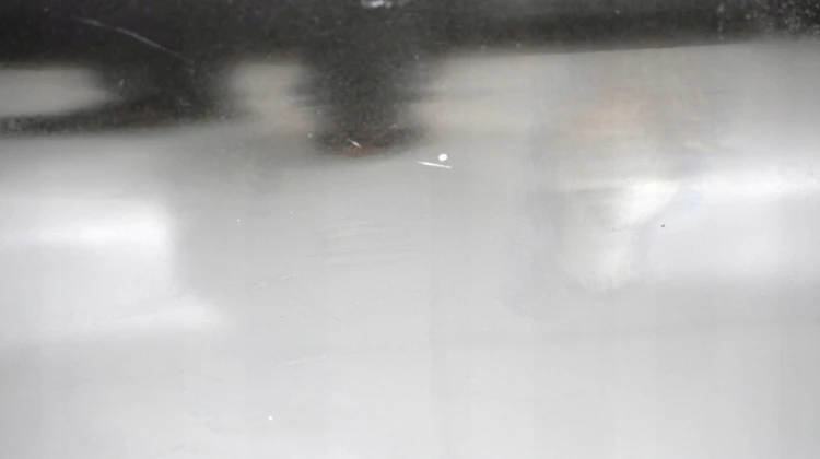 0b5af4aadec6c8e628956c3bc2182167.jpg