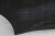 cb802d4e31eb89ceec9e6e1a549d81dc.jpg