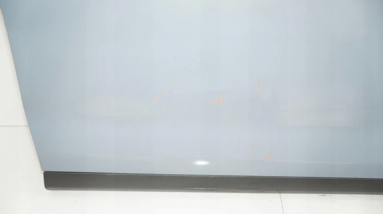 499a353c1e1b058b2b26d4058a5a8f70.jpg