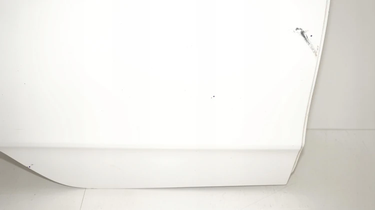 69e9ae3dd49fcaf99f4787f743002309.jpg