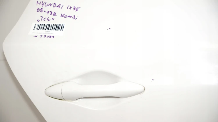 709a35dc1ffddc1a6ae33886e69829ea.jpg