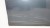 4d5512622653c2e4b16c97bf4bf15d67.jpg