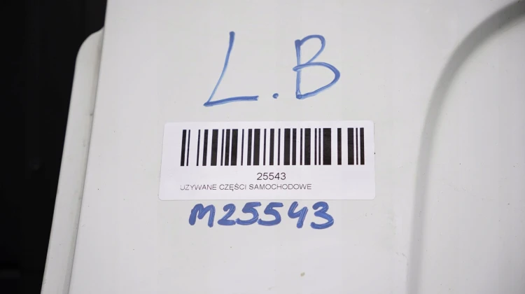 81197abe6d5a849ea78e7cb41c48f98a.jpg