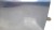1852f0a311107f17099f4fd015e4c58a.jpg