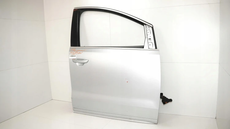 a616cdd72c24c1952ebbe6db2dc709e9.jpg