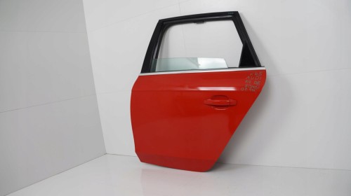 9202e55cc03063aa5c395771a488891e.jpg