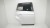 904c56f392a9f6f0af7ca1b103df53da.jpg