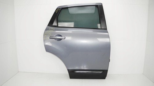 d54ed7cf1b7a4bb9201dd1bf21075fdf.jpg