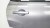 65ddfac8b5a162daa9e059ce2bf59711.jpg
