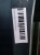 b50daee7de490fc6a5ad58732a74dceb.jpg